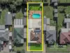 24 Salamaua Road, Whalan, NSW 2770-Image