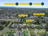 24 Salamaua Road, Whalan, NSW 2770-Image