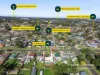 24 Salamaua Road, Whalan, NSW 2770-Image