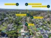24 Salamaua Road, Whalan, NSW 2770-Image