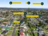 24 Salamaua Road, Whalan, NSW 2770-Image