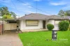 24 Salamaua Road, Whalan, NSW 2770-Image