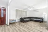24 Salamaua Road, Whalan, NSW 2770-Image