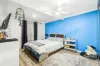 24 Salamaua Road, Whalan, NSW 2770-Image