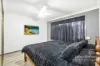 24 Salamaua Road, Whalan, NSW 2770-Image