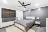 24 Salamaua Road, Whalan, NSW 2770-Image