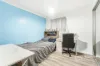 24 Salamaua Road, Whalan, NSW 2770-Image