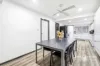 24 Salamaua Road, Whalan, NSW 2770-Image