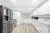 24 Salamaua Road, Whalan, NSW 2770-Image