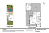 24 Salamaua Road, Whalan, NSW 2770-Floorplan