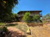 24 SALEEBA Road, Moora, WA 6510