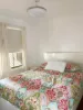 24 SALEEBA Road, Moora, WA 6510-Image