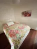 24 SALEEBA Road, Moora, WA 6510-Image