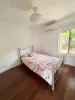 24 SALEEBA Road, Moora, WA 6510-Image