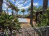 24 SALEEBA Road, Moora, WA 6510-Image