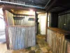 24 SALEEBA Road, Moora, WA 6510-Image