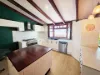 24 SALEEBA Road, Moora, WA 6510-Image