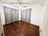 24 SALEEBA Road, Moora, WA 6510-Image