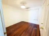 24 SALEEBA Road, Moora, WA 6510-Image