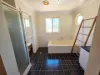 24 SALEEBA Road, Moora, WA 6510-Image