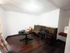 24 SALEEBA Road, Moora, WA 6510-Image