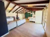 24 SALEEBA Road, Moora, WA 6510-Image