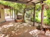 24 SALEEBA Road, Moora, WA 6510-Image