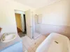 24 SALEEBA Road, Moora, WA 6510-Image