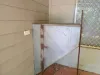 24 SALEEBA Road, Moora, WA 6510-Image