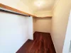 24 SALEEBA Road, Moora, WA 6510-Image