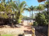 24 SALEEBA Road, Moora, WA 6510-Image