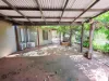 24 SALEEBA Road, Moora, WA 6510-Image