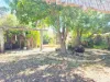 24 SALEEBA Road, Moora, WA 6510-Image