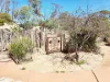 24 SALEEBA Road, Moora, WA 6510-Image