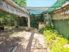 24 SALEEBA Road, Moora, WA 6510-Image