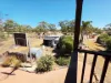 24 SALEEBA Road, Moora, WA 6510-Image