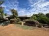 24 SALEEBA Road, Moora, WA 6510-Image