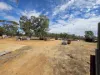 24 SALEEBA Road, Moora, WA 6510-Image