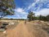 24 SALEEBA Road, Moora, WA 6510-Image