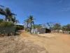24 SALEEBA Road, Moora, WA 6510-Image
