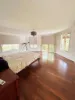 24 SALEEBA Road, Moora, WA 6510-Image