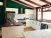 24 SALEEBA Road, Moora, WA 6510-Image