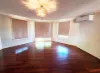 24 SALEEBA Road, Moora, WA 6510-Image