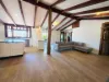24 SALEEBA Road, Moora, WA 6510-Image