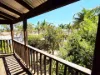 24 SALEEBA Road, Moora, WA 6510-Image