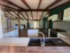 24 SALEEBA Road, Moora, WA 6510-Image