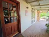 24 SALEEBA Road, Moora, WA 6510-Image