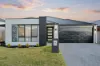24 Salisbury Loop, Baldivis WA 6171-Image