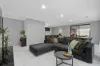 24 Salisbury Loop, Baldivis WA 6171-Image