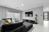 24 Salisbury Loop, Baldivis WA 6171-Image